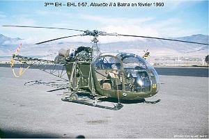 205- ARMEE DE L'AIR EN ALGERIE 1945-1962-53 (18)